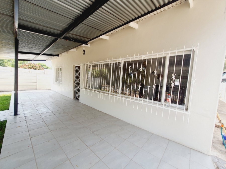 3 Bedroom Property for Sale in Rietfontein Gauteng