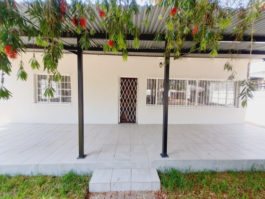 3 Bedroom Property for Sale in Rietfontein Gauteng