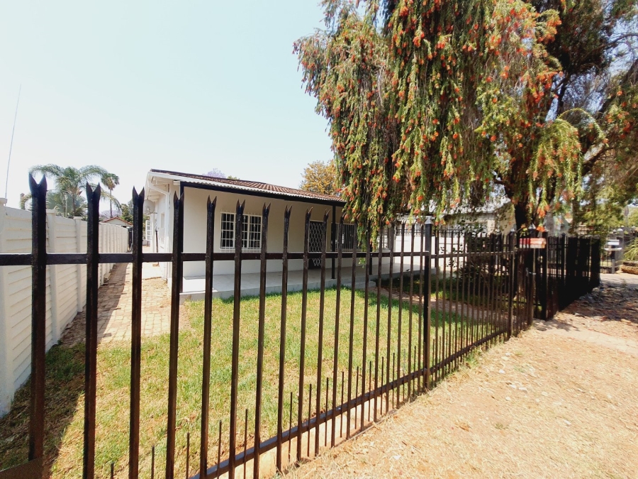 3 Bedroom Property for Sale in Rietfontein Gauteng