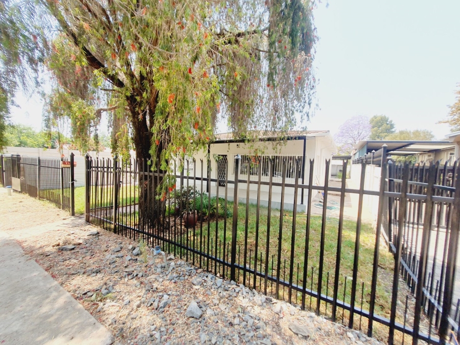 3 Bedroom Property for Sale in Rietfontein Gauteng