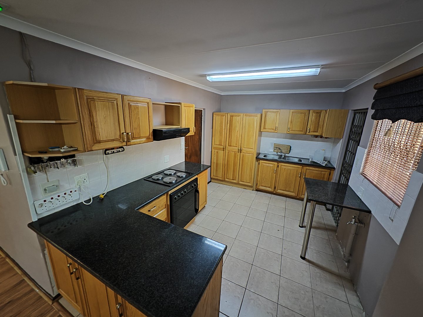 3 Bedroom Property for Sale in Florauna Gauteng