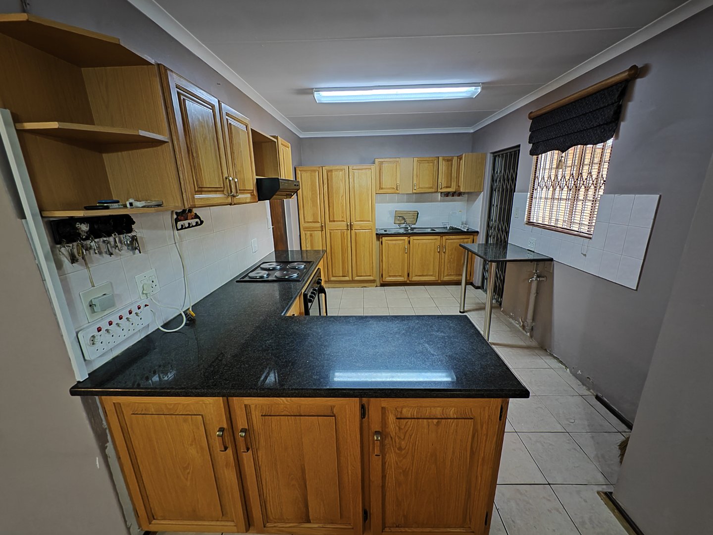 3 Bedroom Property for Sale in Florauna Gauteng