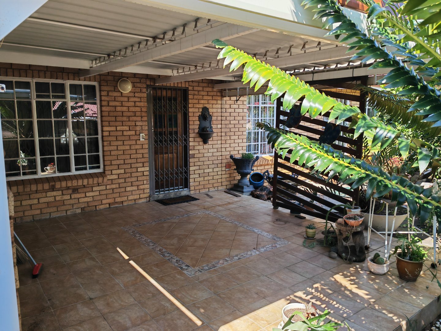 3 Bedroom Property for Sale in Florauna Gauteng