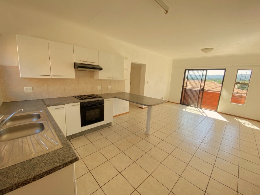 2 Bedroom Property for Sale in Weltevreden Park Gauteng