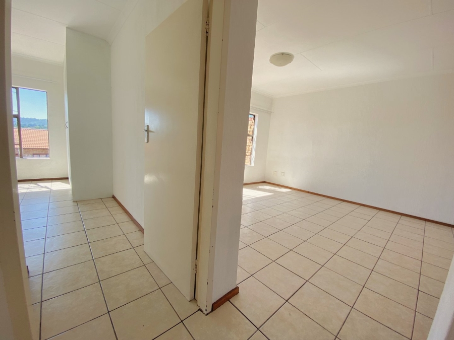 2 Bedroom Property for Sale in Weltevreden Park Gauteng