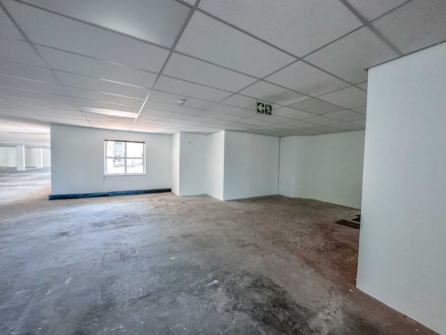 To Let commercial Property for Rent in Bryanston Gauteng