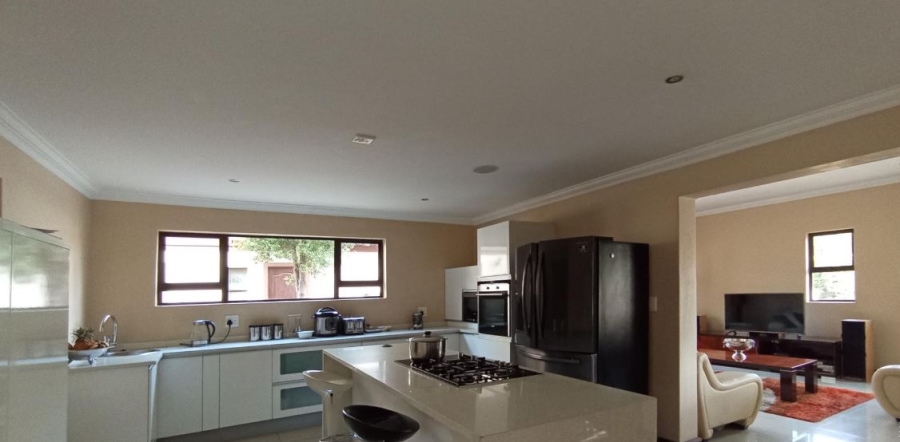 4 Bedroom Property for Sale in Blue Valley Golf Estate Gauteng