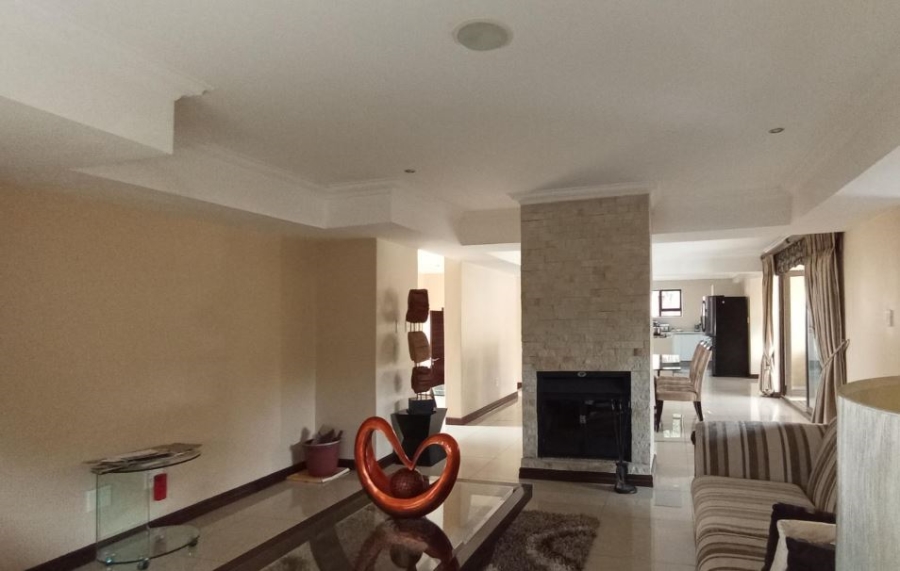 4 Bedroom Property for Sale in Blue Valley Golf Estate Gauteng