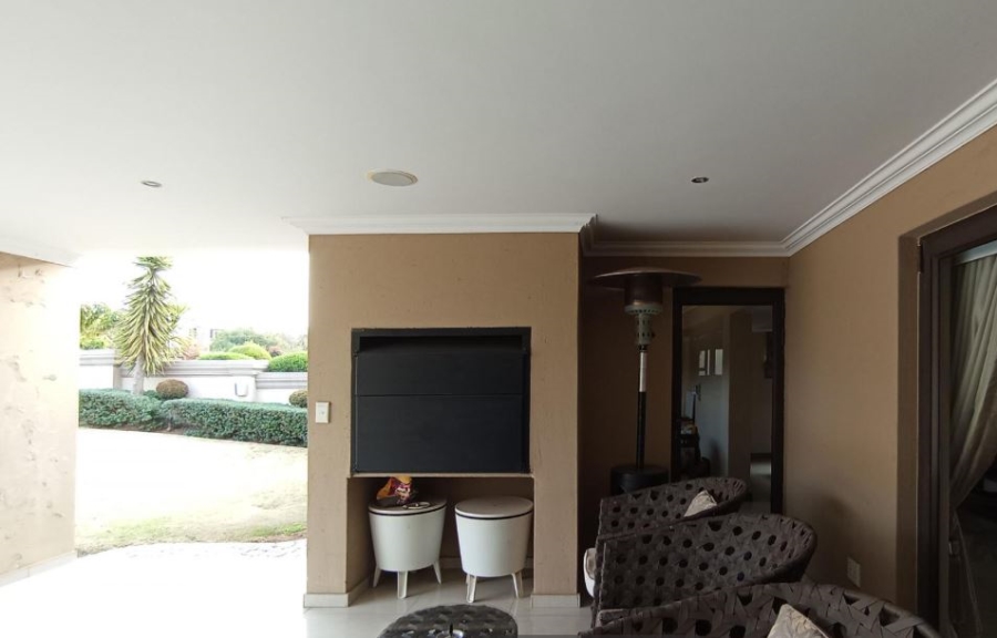 4 Bedroom Property for Sale in Blue Valley Golf Estate Gauteng