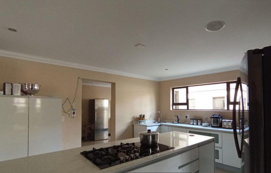 4 Bedroom Property for Sale in Blue Valley Golf Estate Gauteng