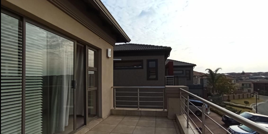 4 Bedroom Property for Sale in Blue Valley Golf Estate Gauteng