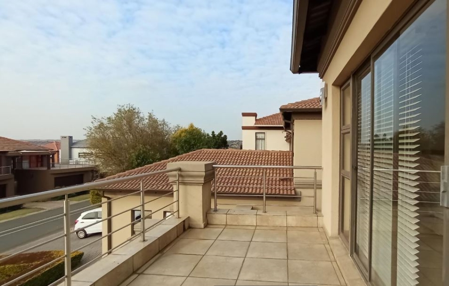 4 Bedroom Property for Sale in Blue Valley Golf Estate Gauteng