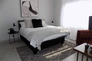 3 Bedroom Property for Sale in Crystal Park Gauteng