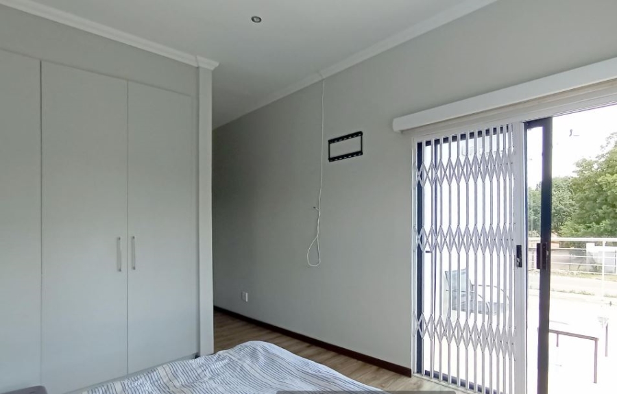 3 Bedroom Property for Sale in Raslouw Gauteng