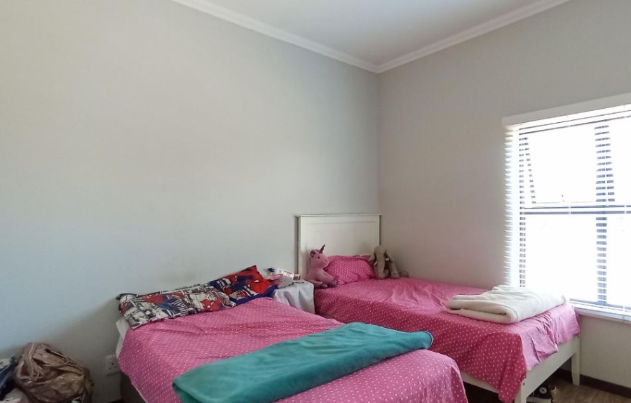 3 Bedroom Property for Sale in Raslouw Gauteng