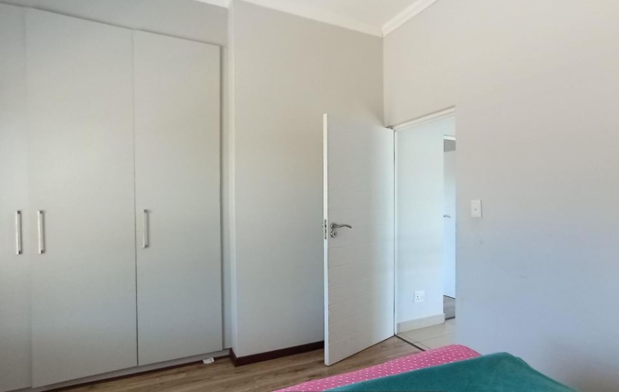 3 Bedroom Property for Sale in Raslouw Gauteng