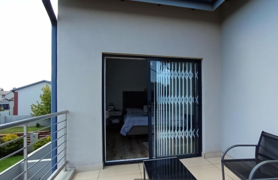 3 Bedroom Property for Sale in Raslouw Gauteng