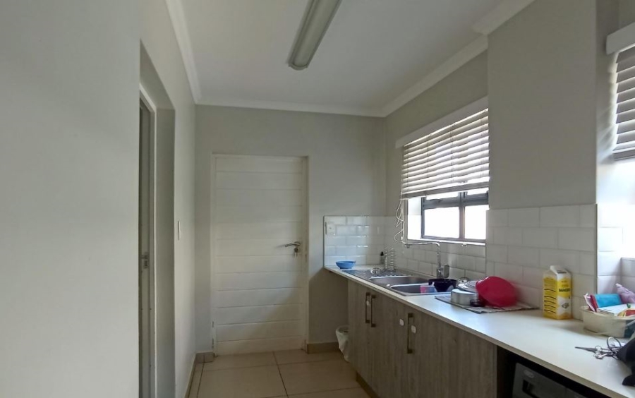 3 Bedroom Property for Sale in Raslouw Gauteng