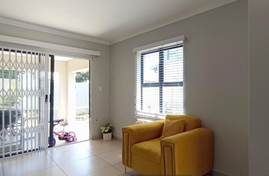 3 Bedroom Property for Sale in Raslouw Gauteng