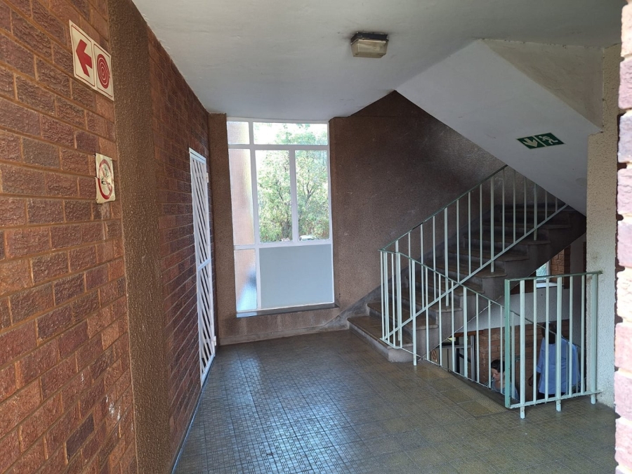 2 Bedroom Property for Sale in Arcadia Gauteng