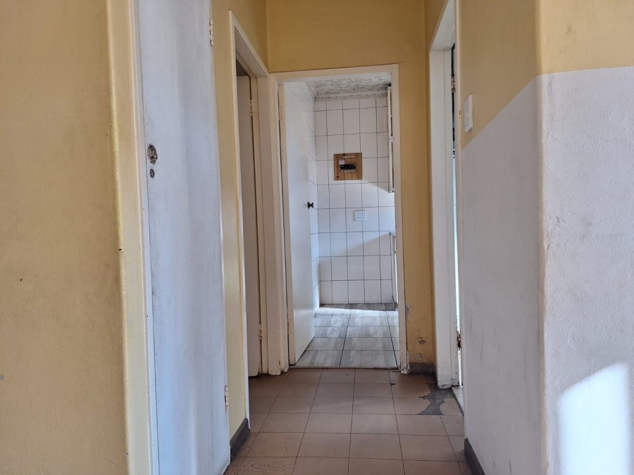 2 Bedroom Property for Sale in Arcadia Gauteng