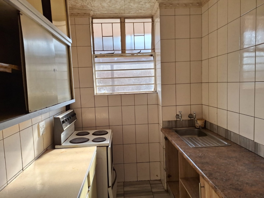 2 Bedroom Property for Sale in Arcadia Gauteng