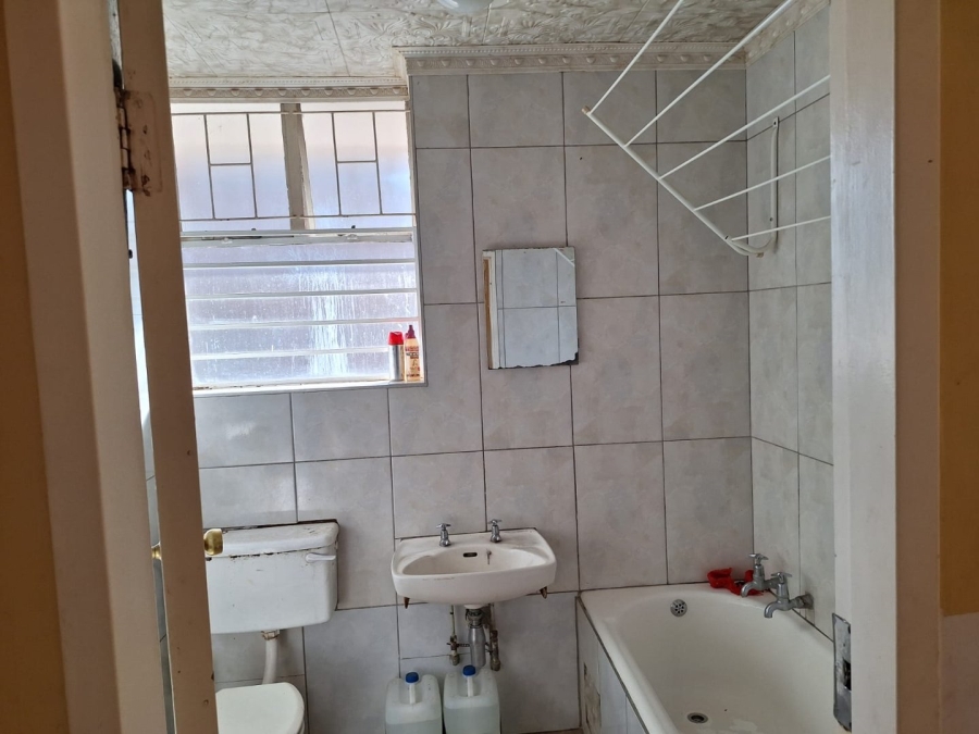 2 Bedroom Property for Sale in Arcadia Gauteng