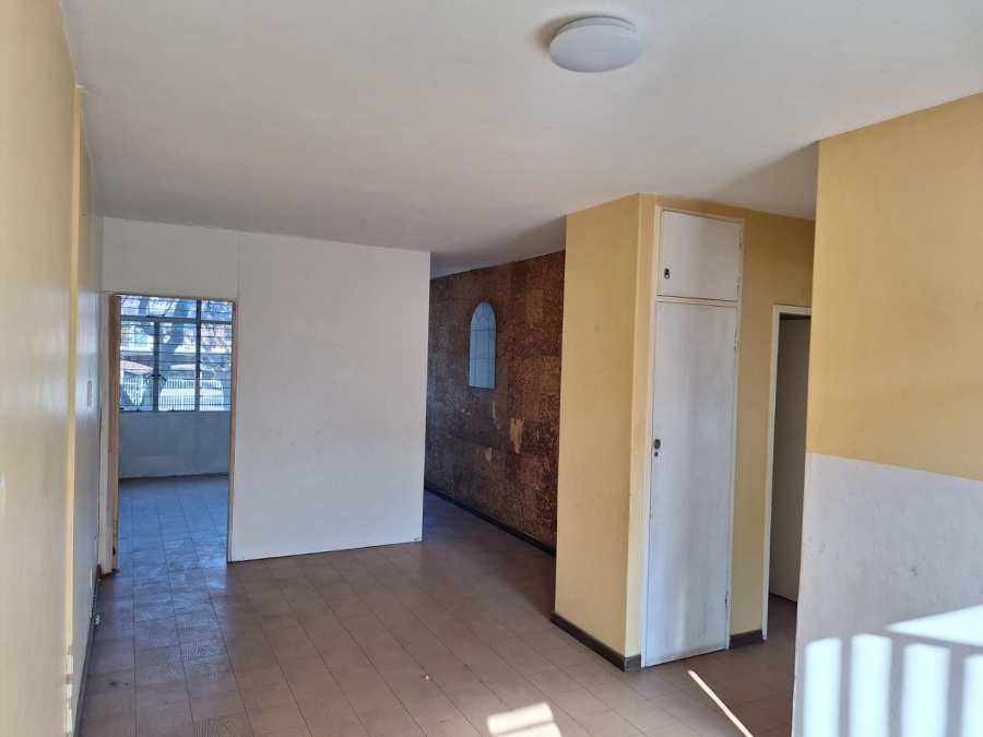 2 Bedroom Property for Sale in Arcadia Gauteng