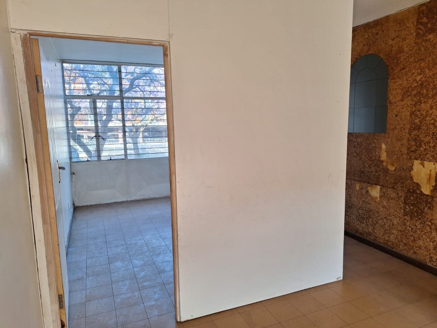 2 Bedroom Property for Sale in Arcadia Gauteng