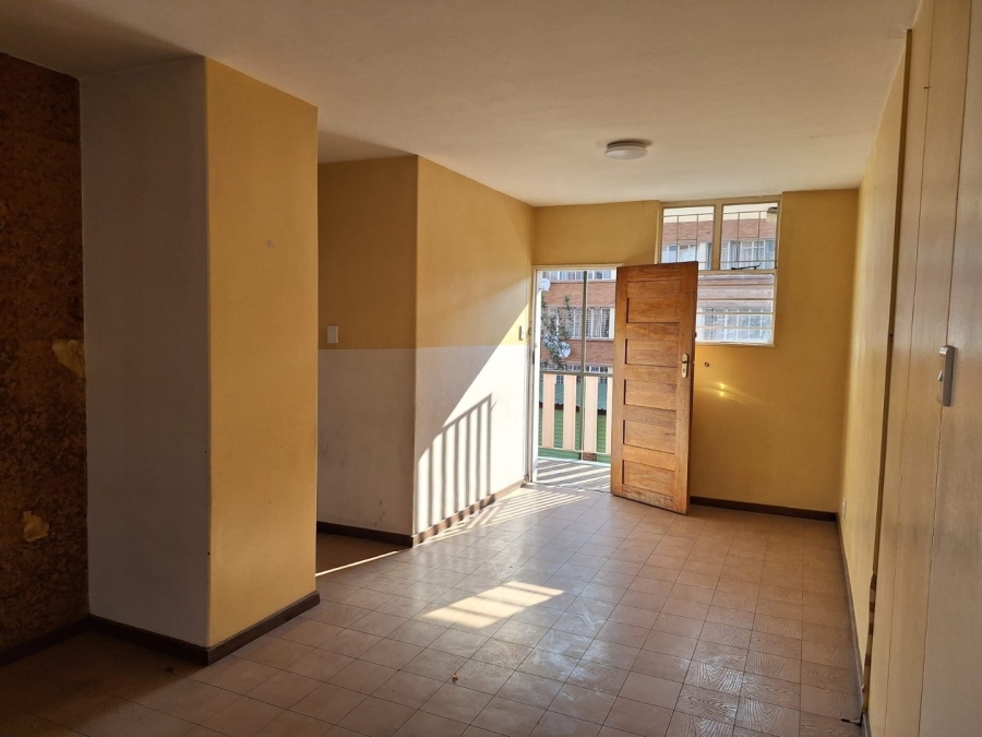 2 Bedroom Property for Sale in Arcadia Gauteng