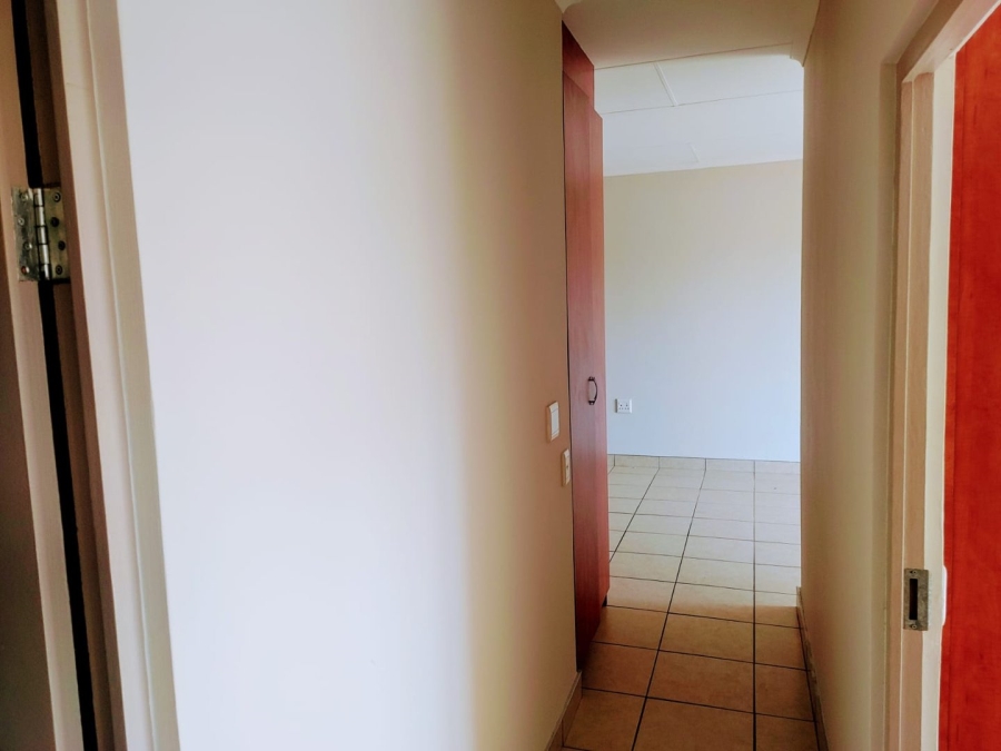 2 Bedroom Property for Sale in Montana Tuine Gauteng