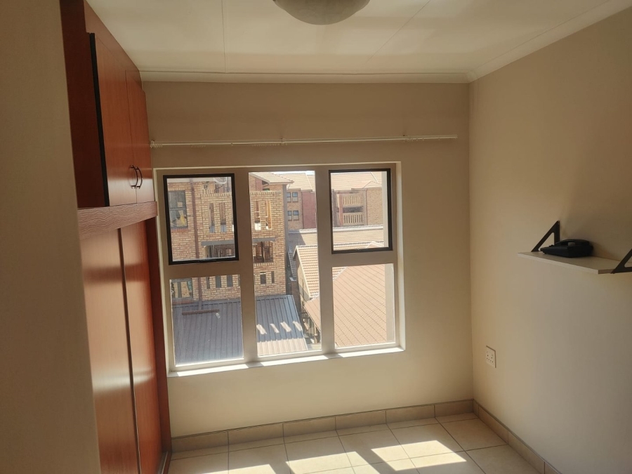 2 Bedroom Property for Sale in Montana Tuine Gauteng