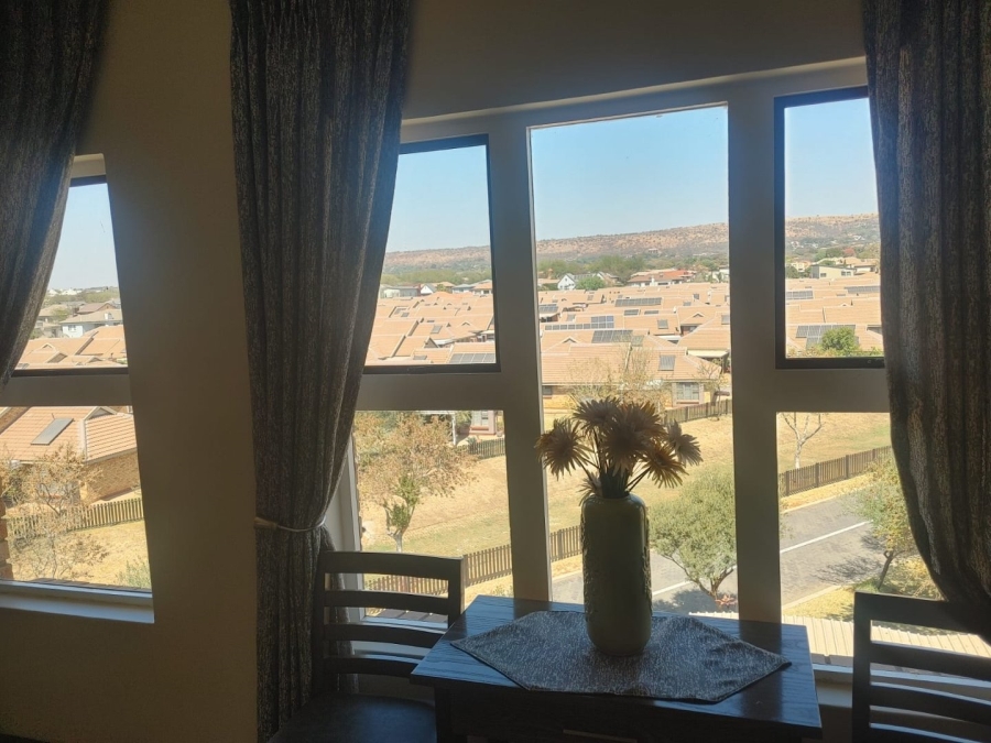 2 Bedroom Property for Sale in Montana Tuine Gauteng