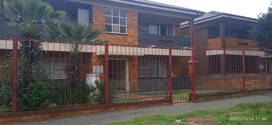 2 Bedroom Property for Sale in Forest Hill Gauteng