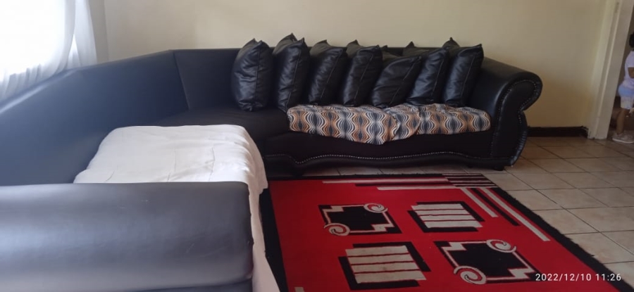 2 Bedroom Property for Sale in Forest Hill Gauteng