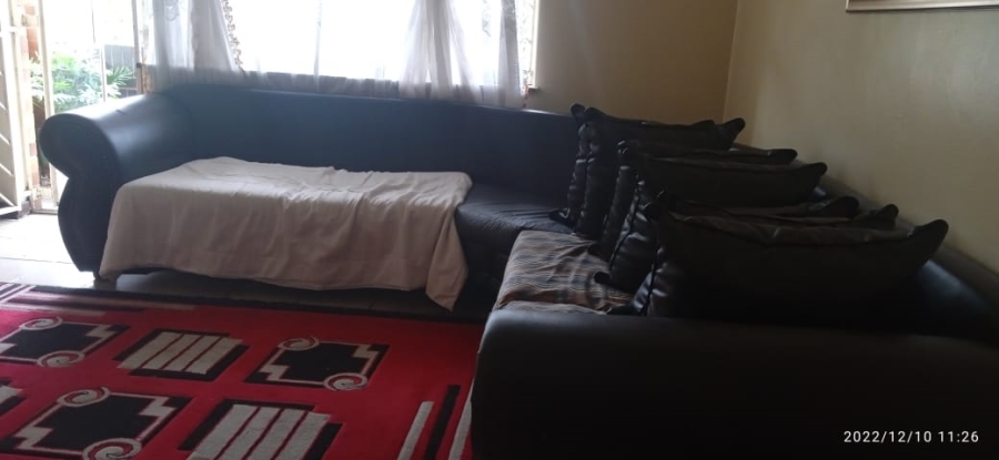 2 Bedroom Property for Sale in Forest Hill Gauteng