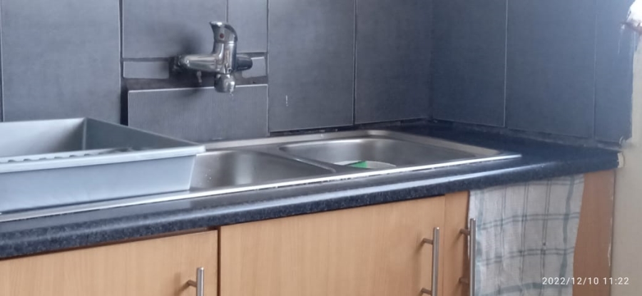 2 Bedroom Property for Sale in Forest Hill Gauteng