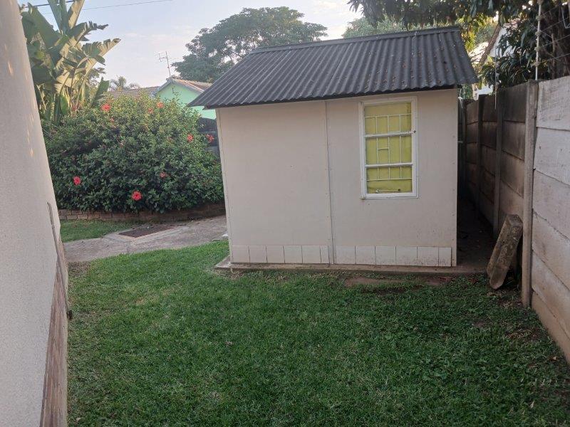 4 Bedroom Property for Sale in Crystal Park Gauteng