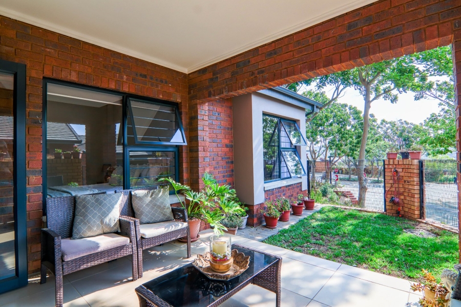 3 Bedroom Property for Sale in Northgate Gauteng