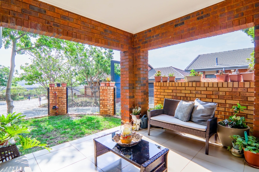 3 Bedroom Property for Sale in Northgate Gauteng