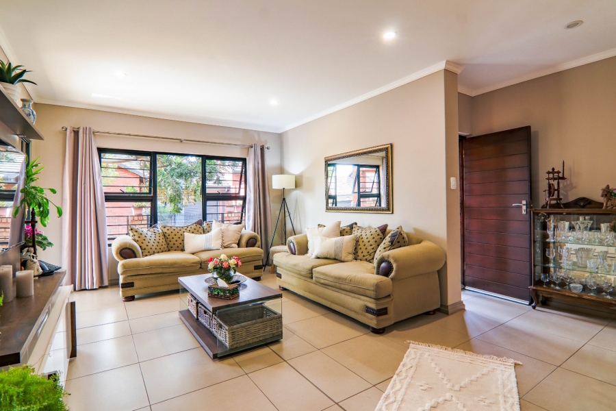 3 Bedroom Property for Sale in Northgate Gauteng