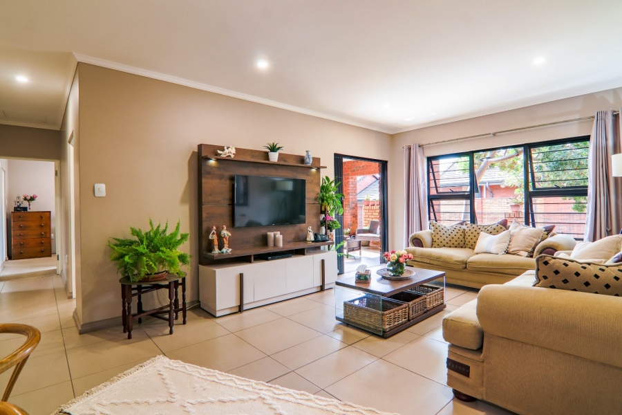 3 Bedroom Property for Sale in Northgate Gauteng