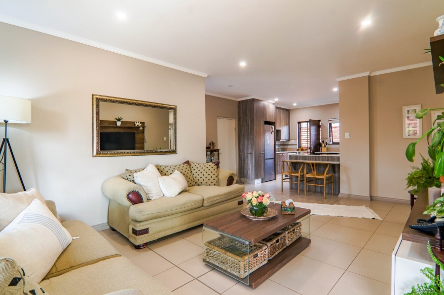 3 Bedroom Property for Sale in Northgate Gauteng