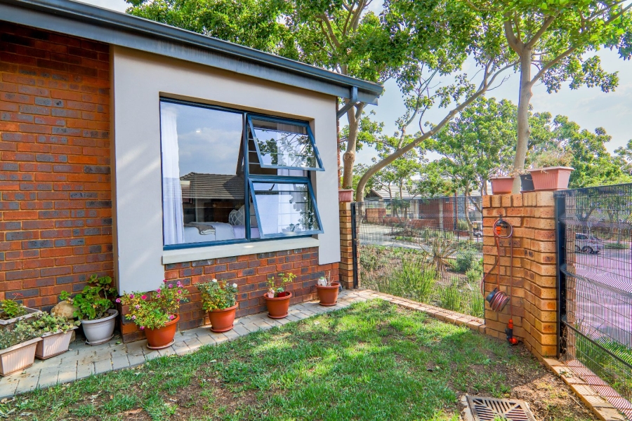 3 Bedroom Property for Sale in Northgate Gauteng