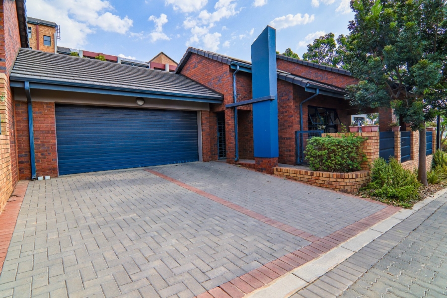 3 Bedroom Property for Sale in Northgate Gauteng