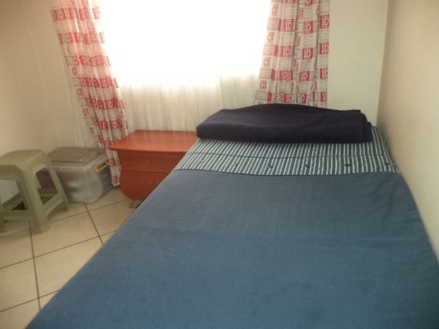 To Let 2 Bedroom Property for Rent in Monavoni Gauteng