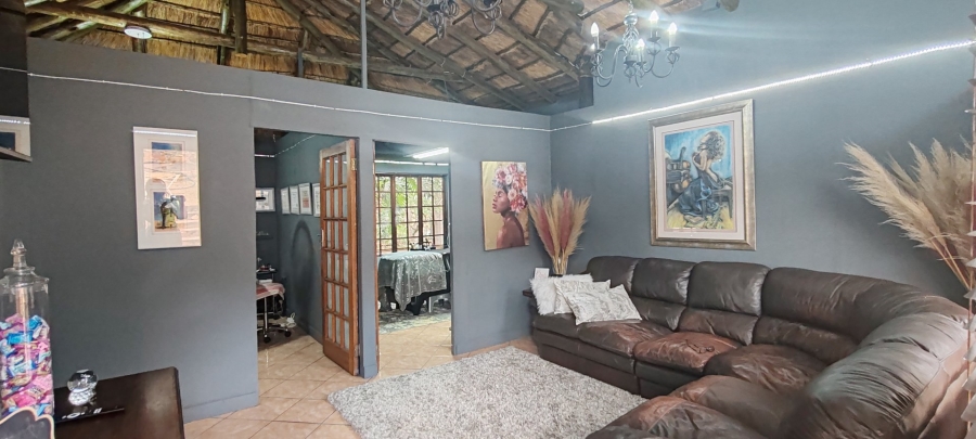 3 Bedroom Property for Sale in Krauseville AH Gauteng