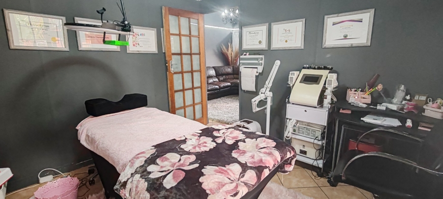 3 Bedroom Property for Sale in Krauseville AH Gauteng