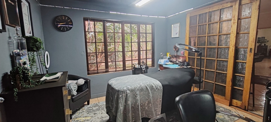 3 Bedroom Property for Sale in Krauseville AH Gauteng