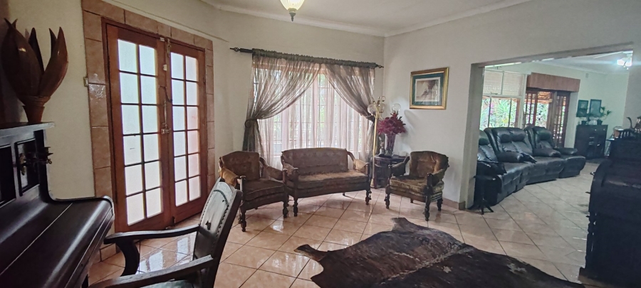 3 Bedroom Property for Sale in Krauseville AH Gauteng